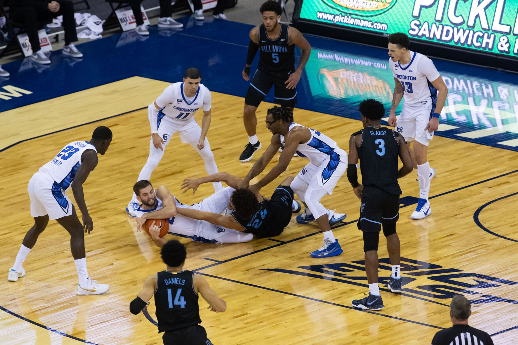 021421-owh-spo-cubkc-LS24.JPG